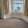 Photo 6: Bedroom