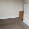 Photo 5: Bedroom