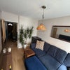 Photo 2: Lounge (Second Bedroom)