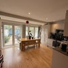 Photo 4: Open Plan Kitchen
