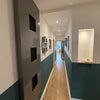 Photo 5: Hallway