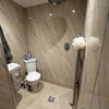 Photo 6: Bathroom 1 (En-suite)