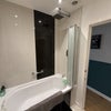 Photo 7: Bathroom 2