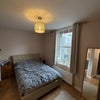 Photo 8: Master Bedroom