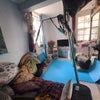 Photo 7: Lounge