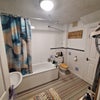 Photo 8: Bathroom