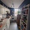 Photo 4: Kitchen