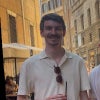 Photograph of Michael 