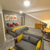 Photo 2: ROOM 7