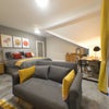 Photo 3: ROOM 7