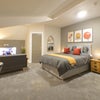 Photo 4: ROOM 7
