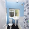 Photo 4: Bathroom 