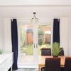 Photo 3: Dining space 