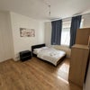 Photo 2: Double room £230.00