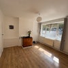 Photo 5: Double room £250.00