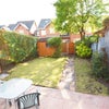 Photo 6: Garden 