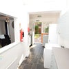 Photo 2: Kitchen
