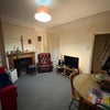Photo 3: Shared living room