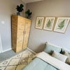 Photo 4: Room C