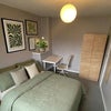 Photo 5: Room A