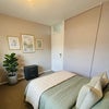 Photo 7: Room B