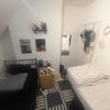 Photo 3: Double Room