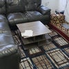 Photo 2: TV lounge