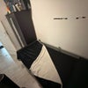 Photo 4: Box Room