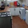 Photo 5: Kitchen