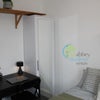 Photo 5: Bedroom 4