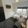 Photo 15: Room 1