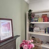 Photo 4: shared living room 