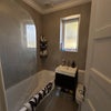 Photo 7: bathroom