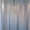 Photo 5: Separate downstairs shower room