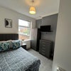 Photo 2: room 2