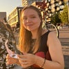 Sophie\'s picture
