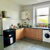 Photo 2: Kitchen