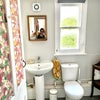 Photo 3: Bathroom