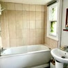 Photo 4: Bathroom