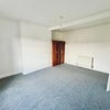 Photo 6: Bedroom to let