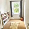 Photo 8: Library