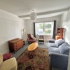 Photo 9: Living Room