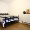 Photo 7: Room 1 - Double Room £850 pcm, not suitable for couples