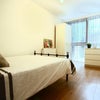 Photo 5: Room 1 - Double Room £850 pcm, not suitable for couples
