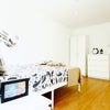 Photo 3: Room 3 - Double Room £1050 pcm, not suitable for couples