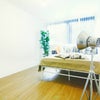 Photo 4: Room 3 - Double Room £1050 pcm, not suitable for couples