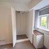 Photo 6: PLenty of Storage space in the room