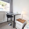 Photo 7: Great place to WFH