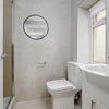 Photo 4: ROOM 5 BATHROOM