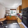 Photo 4: Large shared kitchen